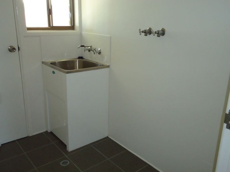 9 Condamine Street, Caboolture QLD 4510