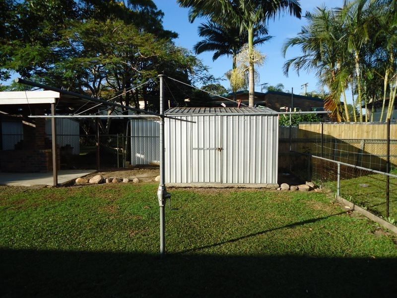 9 Condamine Street, Caboolture QLD 4510