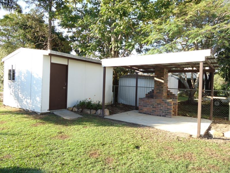 9 Condamine Street, Caboolture QLD 4510