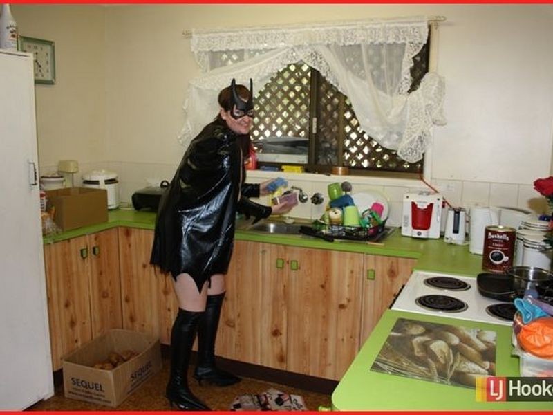 40 McKean Street, Caboolture QLD 4510