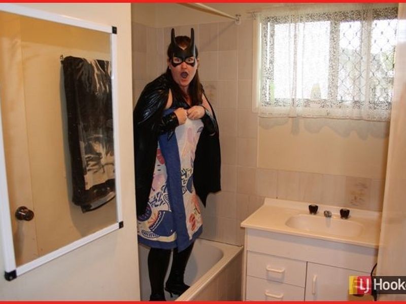 40 McKean Street, Caboolture QLD 4510