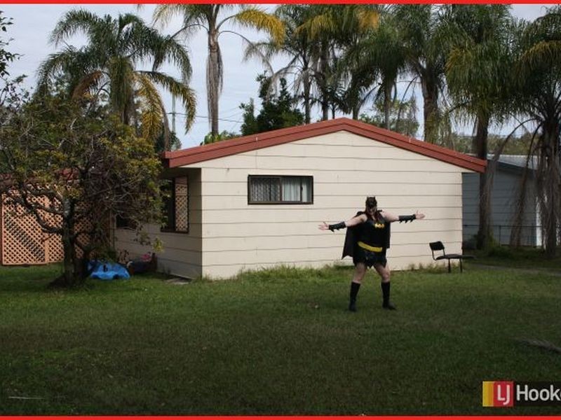 40 McKean Street, Caboolture QLD 4510