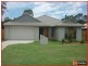 25 Reibelt Drive, Caboolture QLD 4510