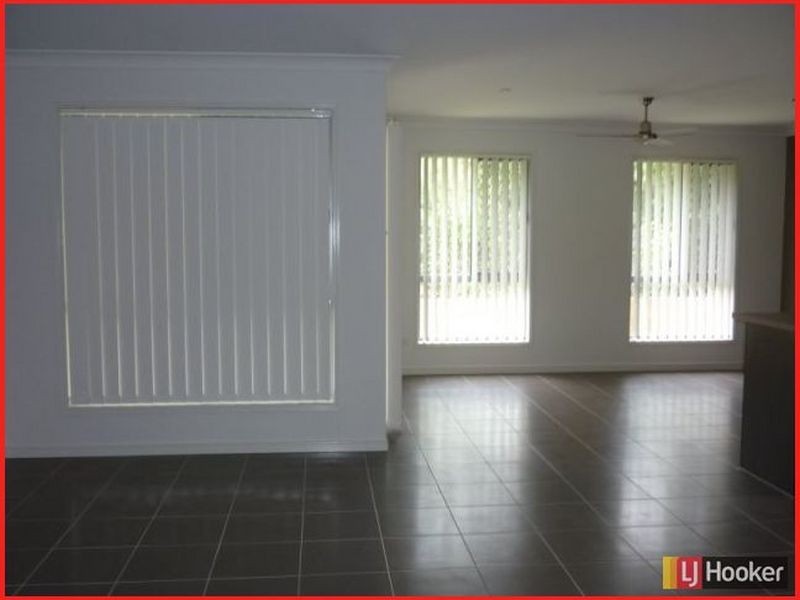25 Reibelt Drive, Caboolture QLD 4510