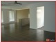 25 Reibelt Drive, Caboolture QLD 4510