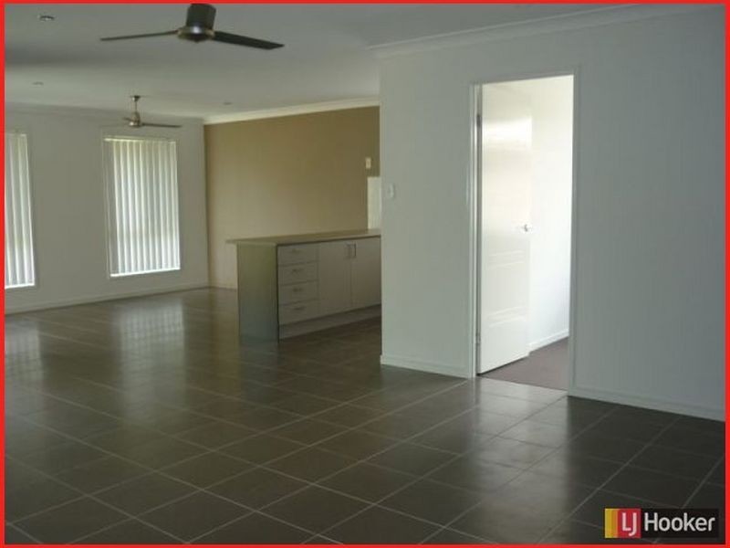 25 Reibelt Drive, Caboolture QLD 4510