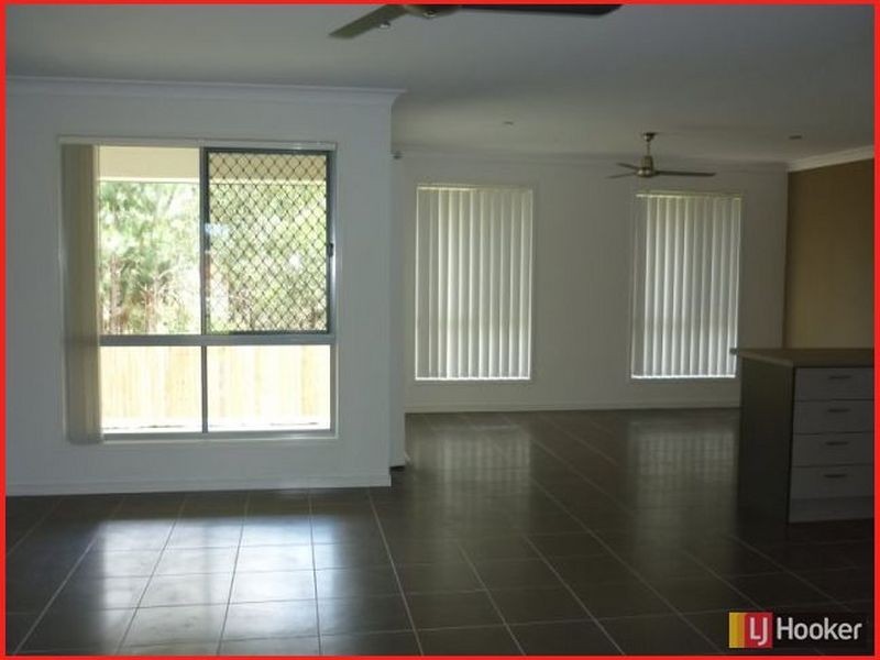 25 Reibelt Drive, Caboolture QLD 4510