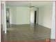 25 Reibelt Drive, Caboolture QLD 4510