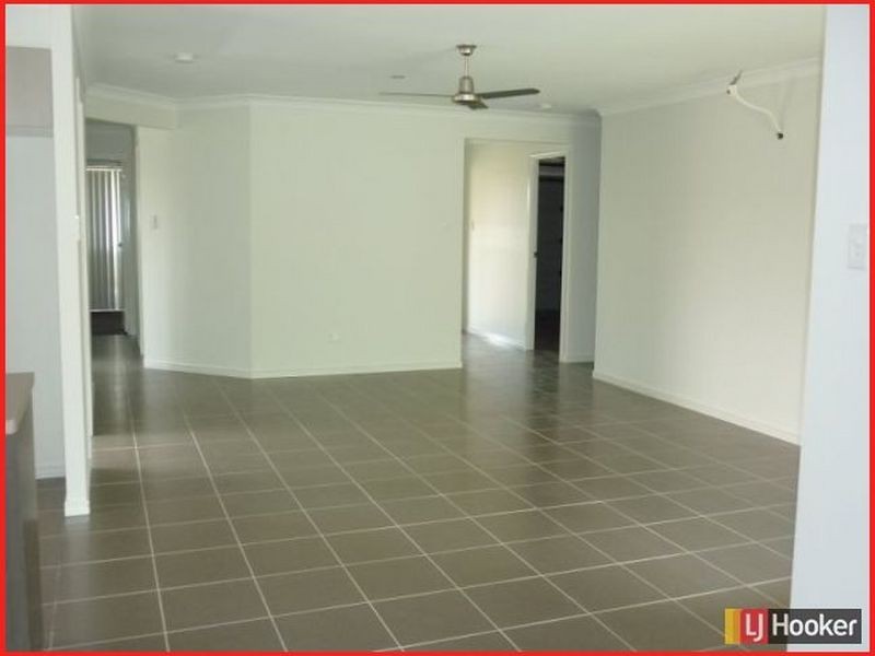 25 Reibelt Drive, Caboolture QLD 4510