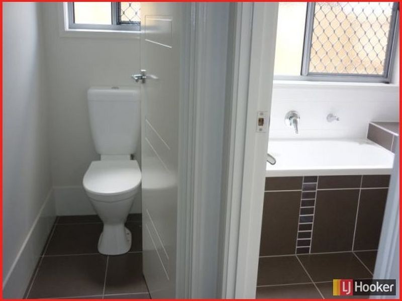25 Reibelt Drive, Caboolture QLD 4510