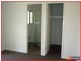 25 Reibelt Drive, Caboolture QLD 4510