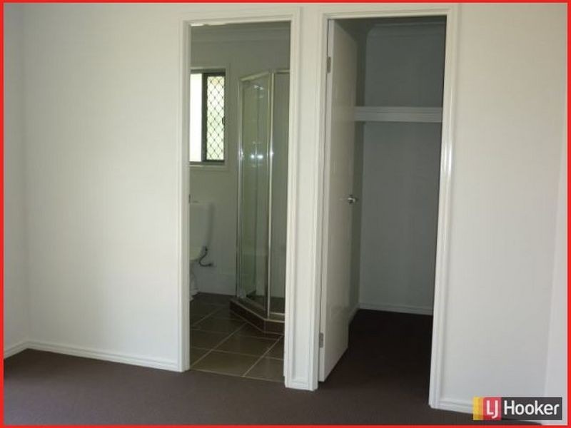 25 Reibelt Drive, Caboolture QLD 4510
