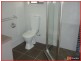 25 Reibelt Drive, Caboolture QLD 4510