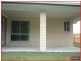 25 Reibelt Drive, Caboolture QLD 4510