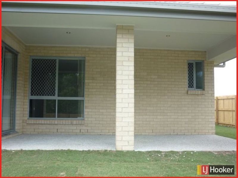25 Reibelt Drive, Caboolture QLD 4510