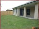 25 Reibelt Drive, Caboolture QLD 4510