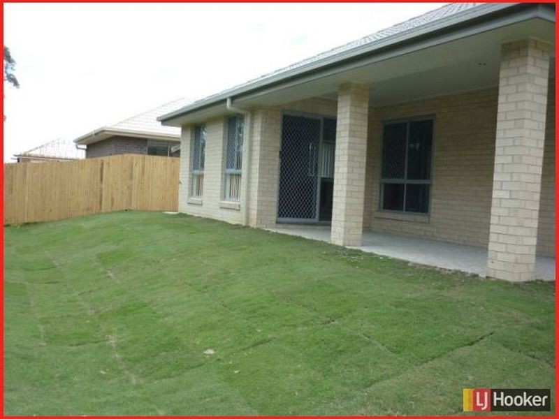 25 Reibelt Drive, Caboolture QLD 4510