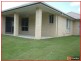 25 Reibelt Drive, Caboolture QLD 4510