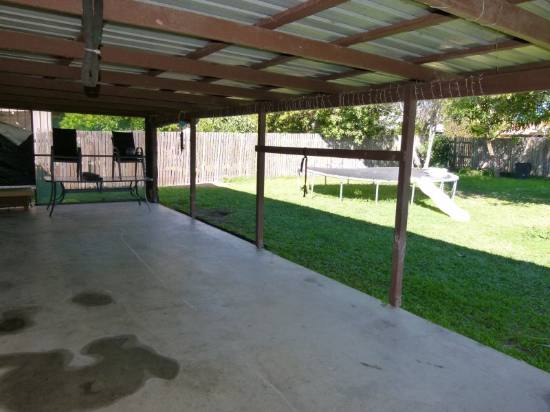 6 Bluebell Street, Caboolture QLD 4510