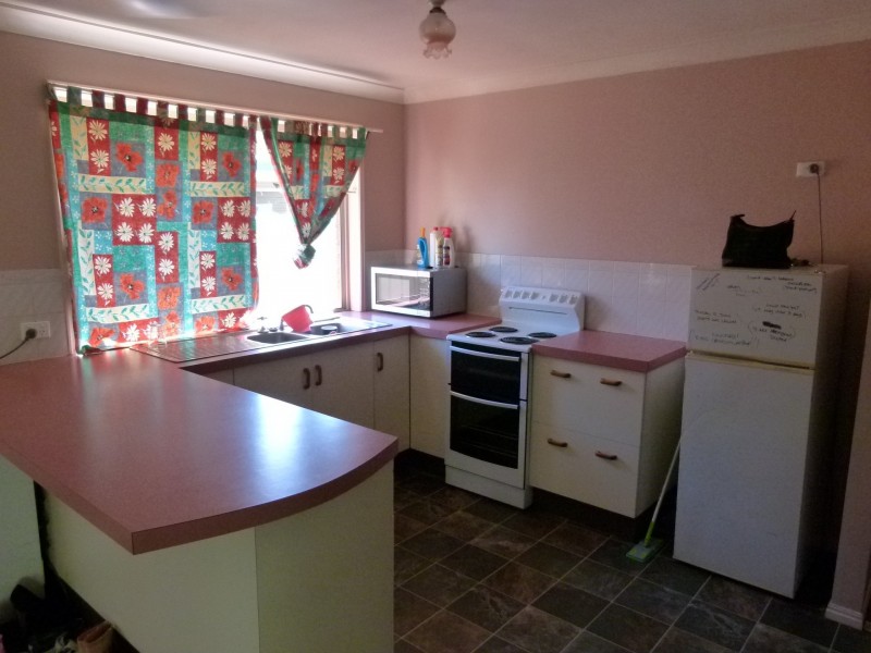 6 Bluebell Street, Caboolture QLD 4510