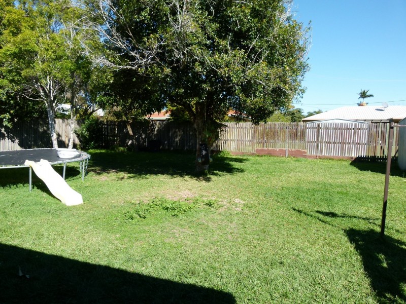 6 Bluebell Street, Caboolture QLD 4510