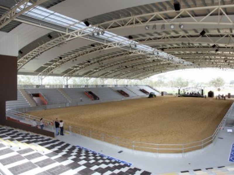 6 Bluebell Street, Caboolture QLD 4510