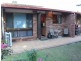 Unit 3/12 Charles Street, Caboolture QLD 4510