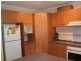 Unit 3/12 Charles Street, Caboolture QLD 4510