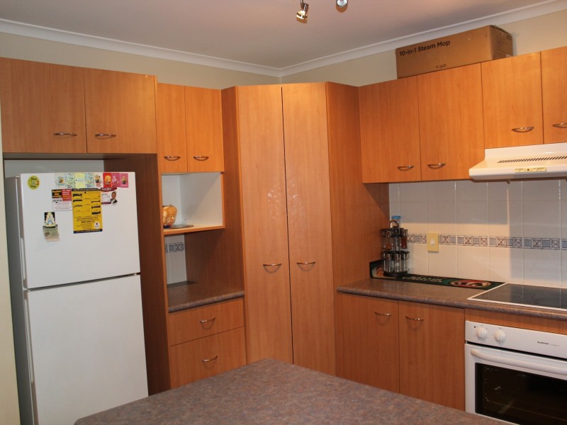 Unit 3/12 Charles Street, Caboolture QLD 4510