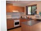 Unit 3/12 Charles Street, Caboolture QLD 4510