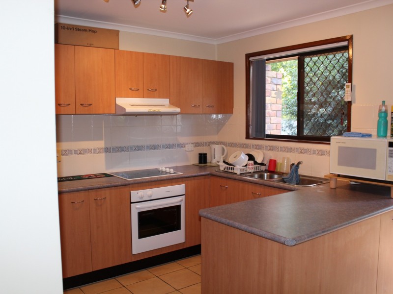 Unit 3/12 Charles Street, Caboolture QLD 4510
