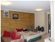 Unit 3/12 Charles Street, Caboolture QLD 4510