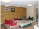 Unit 3/12 Charles Street, Caboolture QLD 4510