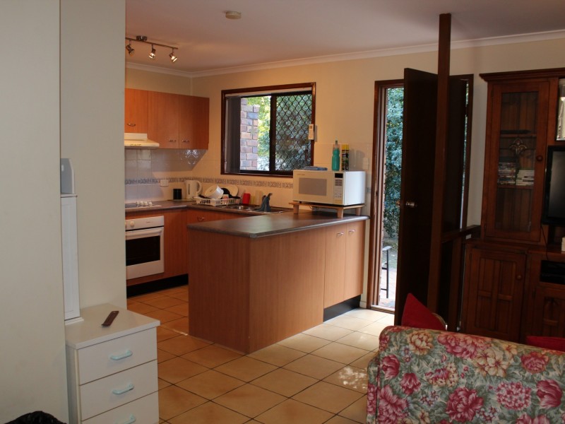 Unit 3/12 Charles Street, Caboolture QLD 4510
