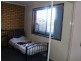 Unit 3/12 Charles Street, Caboolture QLD 4510