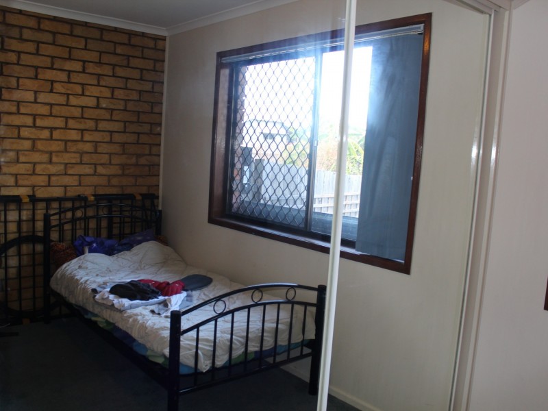 Unit 3/12 Charles Street, Caboolture QLD 4510