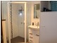 Unit 3/12 Charles Street, Caboolture QLD 4510