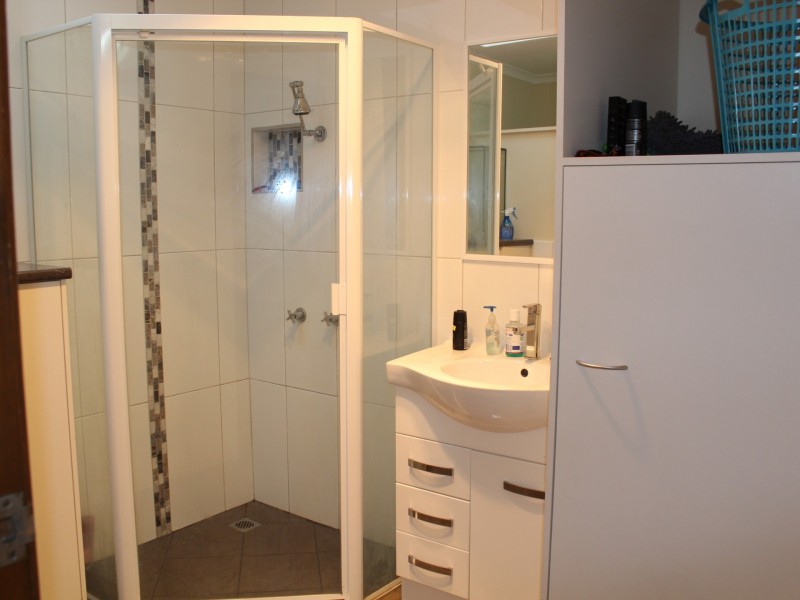 Unit 3/12 Charles Street, Caboolture QLD 4510
