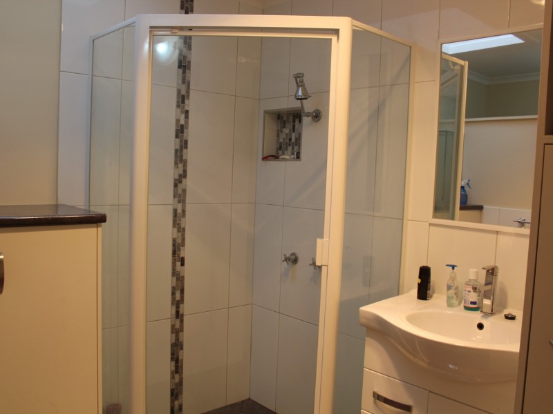 Unit 3/12 Charles Street, Caboolture QLD 4510