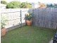Unit 3/12 Charles Street, Caboolture QLD 4510