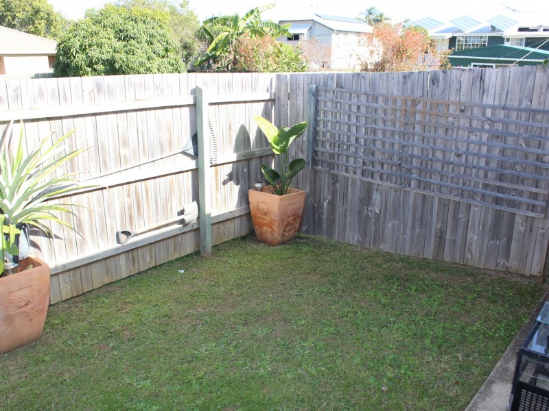 Unit 3/12 Charles Street, Caboolture QLD 4510