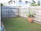 Unit 3/12 Charles Street, Caboolture QLD 4510