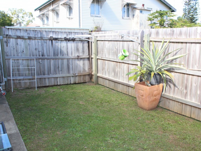 Unit 3/12 Charles Street, Caboolture QLD 4510