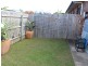 Unit 3/12 Charles Street, Caboolture QLD 4510
