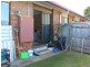Unit 3/12 Charles Street, Caboolture QLD 4510