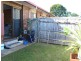 Unit 3/12 Charles Street, Caboolture QLD 4510