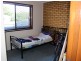 Unit 3/12 Charles Street, Caboolture QLD 4510