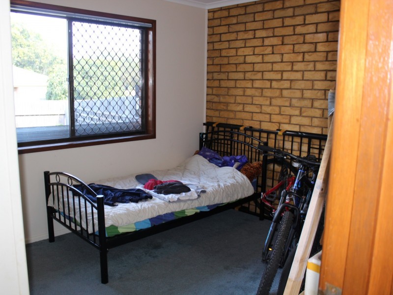 Unit 3/12 Charles Street, Caboolture QLD 4510