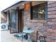Unit 3/12 Charles Street, Caboolture QLD 4510