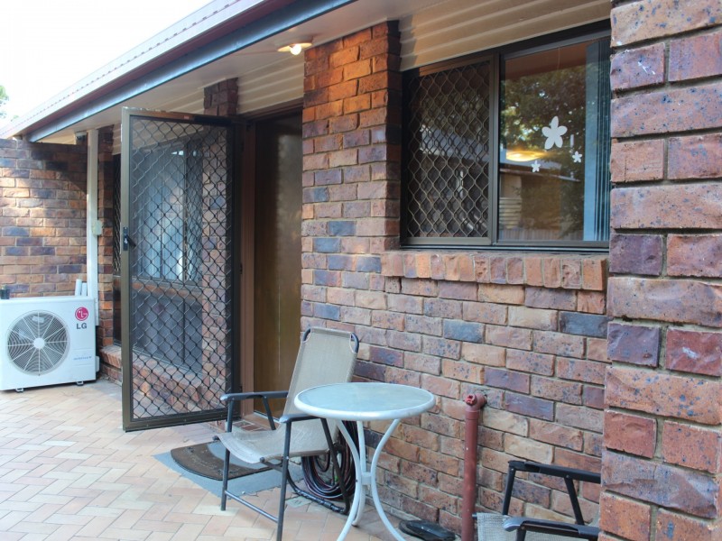 Unit 3/12 Charles Street, Caboolture QLD 4510